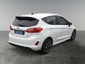 Ford Fiesta ST-Line X, Fahrerassistenzp., Stylingp., Komfortp. Weiß - thumbnail 5