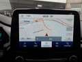 Ford Fiesta ST-Line X, Fahrerassistenzp., Stylingp., Komfortp. Weiß - thumbnail 11