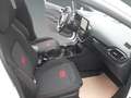 Ford Fiesta ST-Line X, Fahrerassistenzp., Stylingp., Komfortp. Weiß - thumbnail 15