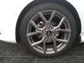 Ford Fiesta ST-Line X, Fahrerassistenzp., Stylingp., Komfortp. Weiß - thumbnail 14