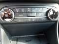 Ford Fiesta ST-Line X, Fahrerassistenzp., Stylingp., Komfortp. Weiß - thumbnail 24