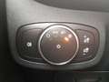 Ford Fiesta ST-Line X, Fahrerassistenzp., Stylingp., Komfortp. Weiß - thumbnail 18