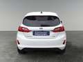 Ford Fiesta ST-Line X, Fahrerassistenzp., Stylingp., Komfortp. Weiß - thumbnail 4
