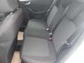 Ford Fiesta ST-Line X, Fahrerassistenzp., Stylingp., Komfortp. Weiß - thumbnail 13
