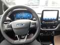 Ford Fiesta ST-Line X, Fahrerassistenzp., Stylingp., Komfortp. Weiß - thumbnail 10