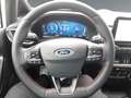Ford Fiesta ST-Line X, Fahrerassistenzp., Stylingp., Komfortp. Weiß - thumbnail 12