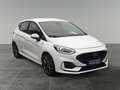 Ford Fiesta ST-Line X, Fahrerassistenzp., Stylingp., Komfortp. Weiß - thumbnail 7