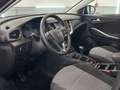 Opel Grandland X "Edition"Klima"PDC"Garantie Gris - thumbnail 9
