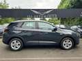 Opel Grandland X "Edition"Klima"PDC"Garantie Gris - thumbnail 5