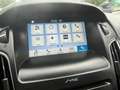 Ford Focus 2.0 TDCI Turnier Business Navi Kamera Weiß - thumbnail 14