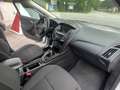 Ford Focus 2.0 TDCI Turnier Business Navi Kamera Weiß - thumbnail 9