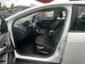 Ford Focus 2.0 TDCI Turnier Business Navi Kamera Weiß - thumbnail 8