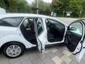 Ford Focus 2.0 TDCI Turnier Business Navi Kamera Weiß - thumbnail 6