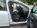 Ford Focus 2.0 TDCI Turnier Business Navi Kamera Weiß - thumbnail 12