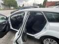 Ford Focus 2.0 TDCI Turnier Business Navi Kamera Weiß - thumbnail 7