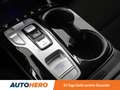 Hyundai TUCSON 1.6 T-GDI Plug-in Hybrid 4WD Aut. *LED*ACC*SPUR* Grau - thumbnail 28