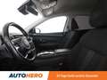Hyundai TUCSON 1.6 T-GDI Plug-in Hybrid 4WD Aut. *LED*ACC*SPUR* Grau - thumbnail 10