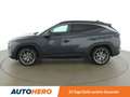 Hyundai TUCSON 1.6 T-GDI Plug-in Hybrid 4WD Aut. *LED*ACC*SPUR* Grau - thumbnail 3