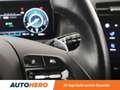 Hyundai TUCSON 1.6 T-GDI Plug-in Hybrid 4WD Aut. *LED*ACC*SPUR* Grau - thumbnail 32