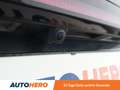 Hyundai TUCSON 1.6 T-GDI Plug-in Hybrid 4WD Aut. *LED*ACC*SPUR* Grau - thumbnail 33