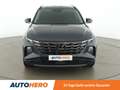 Hyundai TUCSON 1.6 T-GDI Plug-in Hybrid 4WD Aut. *LED*ACC*SPUR* Grau - thumbnail 9