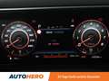Hyundai TUCSON 1.6 T-GDI Plug-in Hybrid 4WD Aut. *LED*ACC*SPUR* Grau - thumbnail 31
