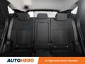 Hyundai TUCSON 1.6 T-GDI Plug-in Hybrid 4WD Aut. *LED*ACC*SPUR* Grau - thumbnail 15