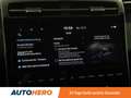 Hyundai TUCSON 1.6 T-GDI Plug-in Hybrid 4WD Aut. *LED*ACC*SPUR* Grau - thumbnail 25
