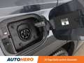Hyundai TUCSON 1.6 T-GDI Plug-in Hybrid 4WD Aut. *LED*ACC*SPUR* Grau - thumbnail 35