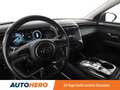 Hyundai TUCSON 1.6 T-GDI Plug-in Hybrid 4WD Aut. *LED*ACC*SPUR* Grau - thumbnail 11