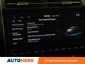 Hyundai TUCSON 1.6 T-GDI Plug-in Hybrid 4WD Aut. *LED*ACC*SPUR* Grau - thumbnail 23