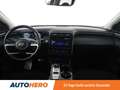 Hyundai TUCSON 1.6 T-GDI Plug-in Hybrid 4WD Aut. *LED*ACC*SPUR* Grau - thumbnail 12