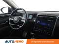 Hyundai TUCSON 1.6 T-GDI Plug-in Hybrid 4WD Aut. *LED*ACC*SPUR* Grau - thumbnail 13