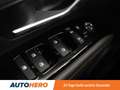 Hyundai TUCSON 1.6 T-GDI Plug-in Hybrid 4WD Aut. *LED*ACC*SPUR* Grau - thumbnail 29