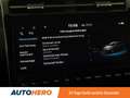 Hyundai TUCSON 1.6 T-GDI Plug-in Hybrid 4WD Aut. *LED*ACC*SPUR* Grau - thumbnail 24