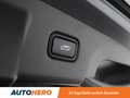 Hyundai TUCSON 1.6 T-GDI Plug-in Hybrid 4WD Aut. *LED*ACC*SPUR* Grau - thumbnail 34