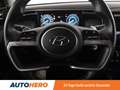 Hyundai TUCSON 1.6 T-GDI Plug-in Hybrid 4WD Aut. *LED*ACC*SPUR* Grau - thumbnail 19