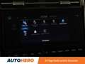 Hyundai TUCSON 1.6 T-GDI Plug-in Hybrid 4WD Aut. *LED*ACC*SPUR* Grau - thumbnail 22