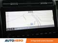 Hyundai TUCSON 1.6 T-GDI Plug-in Hybrid 4WD Aut. *LED*ACC*SPUR* Grau - thumbnail 21