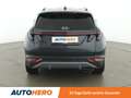 Hyundai TUCSON 1.6 T-GDI Plug-in Hybrid 4WD Aut. *LED*ACC*SPUR* Grau - thumbnail 5