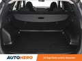 Hyundai TUCSON 1.6 T-GDI Plug-in Hybrid 4WD Aut. *LED*ACC*SPUR* Grau - thumbnail 17
