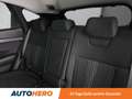 Hyundai TUCSON 1.6 T-GDI Plug-in Hybrid 4WD Aut. *LED*ACC*SPUR* Grau - thumbnail 14