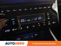 Hyundai TUCSON 1.6 T-GDI Plug-in Hybrid 4WD Aut. *LED*ACC*SPUR* Grau - thumbnail 26