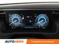Hyundai TUCSON 1.6 T-GDI Plug-in Hybrid 4WD Aut. *LED*ACC*SPUR* Grau - thumbnail 20