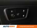 Hyundai TUCSON 1.6 T-GDI Plug-in Hybrid 4WD Aut. *LED*ACC*SPUR* Grau - thumbnail 30
