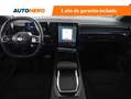 Renault Austral 1.2 E-Tech Híbrido Techno Esprit Alpine 146kW Gris - thumbnail 13