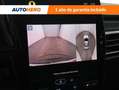 Renault Austral 1.2 E-Tech Híbrido Techno Esprit Alpine 146kW Gris - thumbnail 20