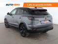 Renault Austral 1.2 E-Tech Híbrido Techno Esprit Alpine 146kW Gris - thumbnail 4