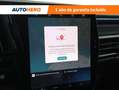 Renault Austral 1.2 E-Tech Híbrido Techno Esprit Alpine 146kW Gris - thumbnail 21