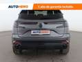 Renault Austral 1.2 E-Tech Híbrido Techno Esprit Alpine 146kW Gris - thumbnail 5